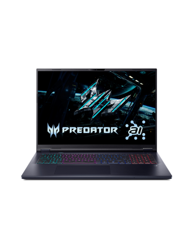 ACER PHN18-72-77L2 HELIOS 18